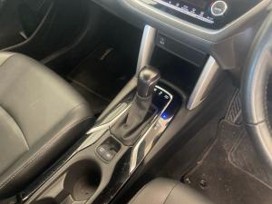 Toyota Corolla Cross 1.8 HEV XS - Image 12
