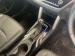 Toyota Corolla Cross 1.8 HEV XS - Thumbnail 12