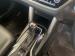 Toyota Corolla Cross 1.8 HEV XS - Thumbnail 13