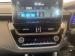 Toyota Corolla Cross 1.8 HEV XS - Thumbnail 14