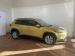 Toyota Corolla Cross 1.8 HEV XS - Thumbnail 1