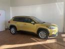 Thumbnail Toyota Corolla Cross 1.8 HEV XS