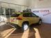 Toyota Corolla Cross 1.8 HEV XS - Thumbnail 2