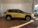 Toyota Corolla Cross 1.8 HEV XS - Thumbnail 3