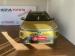 Toyota Corolla Cross 1.8 HEV XS - Thumbnail 4
