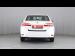 Toyota Corolla Quest 1.8 Plus manual - Thumbnail 5