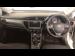 Toyota Corolla Quest 1.8 Plus manual - Thumbnail 6