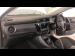 Toyota Corolla Quest 1.8 Plus manual - Thumbnail 7