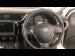Toyota Corolla Quest 1.8 Plus manual - Thumbnail 8