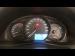 Toyota Corolla Quest 1.8 Plus manual - Thumbnail 9