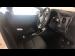 Toyota Corolla Quest 1.8 Plus manual - Thumbnail 10