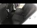 Toyota Corolla Quest 1.8 Plus manual - Thumbnail 11