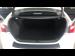 Toyota Corolla Quest 1.8 Plus manual - Thumbnail 13