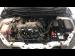 Toyota Corolla Quest 1.8 Plus manual - Thumbnail 14