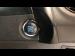 Toyota Corolla Quest 1.8 Plus manual - Thumbnail 16