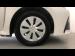 Toyota Corolla Quest 1.8 Plus manual - Thumbnail 17