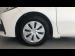 Toyota Corolla Quest 1.8 Plus manual - Thumbnail 18