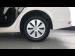 Toyota Corolla Quest 1.8 Plus manual - Thumbnail 19