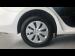 Toyota Corolla Quest 1.8 Plus manual - Thumbnail 20