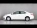 Toyota Corolla Quest 1.8 Plus manual - Thumbnail 22