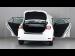Toyota Corolla Quest 1.8 Plus manual - Thumbnail 24