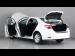 Toyota Corolla Quest 1.8 Plus manual - Thumbnail 25