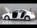 Toyota Corolla Quest 1.8 Plus manual - Thumbnail 26
