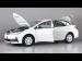 Toyota Corolla Quest 1.8 Plus manual - Thumbnail 27