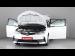 Toyota Corolla Quest 1.8 Plus manual - Thumbnail 28