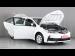 Toyota Corolla Quest 1.8 Plus manual - Thumbnail 29