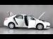 Toyota Corolla Quest 1.8 Plus manual - Thumbnail 30