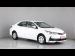 Toyota Corolla Quest 1.8 Plus manual - Thumbnail 1