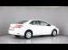 Toyota Corolla Quest 1.8 Plus manual - Thumbnail 2
