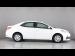 Toyota Corolla Quest 1.8 Plus manual - Thumbnail 3