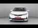 Toyota Corolla Quest 1.8 Plus manual - Thumbnail 4
