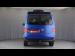 Volkswagen Transporter 2.0BiTDI crew bus LWB 4Motion 8-seater - Thumbnail 5
