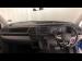 Volkswagen Transporter 2.0BiTDI crew bus LWB 4Motion 8-seater - Thumbnail 6