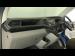 Volkswagen Transporter 2.0BiTDI crew bus LWB 4Motion 8-seater - Thumbnail 7