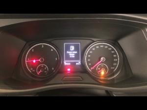 Volkswagen Transporter 2.0BiTDI crew bus LWB 4Motion 8-seater - Image 9