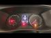 Volkswagen Transporter 2.0BiTDI crew bus LWB 4Motion 8-seater - Thumbnail 9