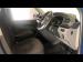 Volkswagen Transporter 2.0BiTDI crew bus LWB 4Motion 8-seater - Thumbnail 10