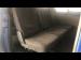 Volkswagen Transporter 2.0BiTDI crew bus LWB 4Motion 8-seater - Thumbnail 12