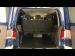 Volkswagen Transporter 2.0BiTDI crew bus LWB 4Motion 8-seater - Thumbnail 13
