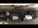 Volkswagen Transporter 2.0BiTDI crew bus LWB 4Motion 8-seater - Thumbnail 14