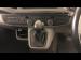 Volkswagen Transporter 2.0BiTDI crew bus LWB 4Motion 8-seater - Thumbnail 15