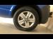 Volkswagen Transporter 2.0BiTDI crew bus LWB 4Motion 8-seater - Thumbnail 17