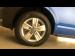 Volkswagen Transporter 2.0BiTDI crew bus LWB 4Motion 8-seater - Thumbnail 18