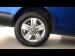 Volkswagen Transporter 2.0BiTDI crew bus LWB 4Motion 8-seater - Thumbnail 20