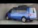 Volkswagen Transporter 2.0BiTDI crew bus LWB 4Motion 8-seater - Thumbnail 21