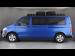 Volkswagen Transporter 2.0BiTDI crew bus LWB 4Motion 8-seater - Thumbnail 22
